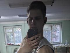 JayRick - male webcam at xLoveCam