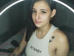 JazminYRyan from xLoveCam