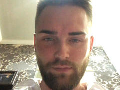 JeffKnight - male webcam at xLoveCam