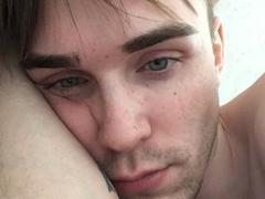 JeffKnight - male webcam at xLoveCam