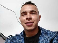 JeiikI - male webcam at xLoveCam