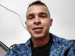 JeiikI - male webcam at xLoveCam