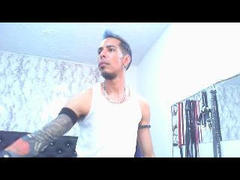 JeikkoHot - male webcam at xLoveCam