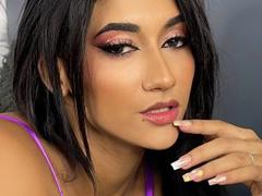 JennBehrens - female webcam at xLoveCam