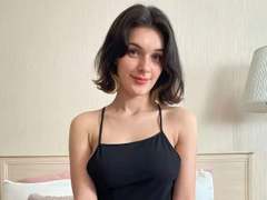 JenniferPort from LiveJasmin