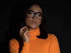 JennBehrens - female webcam at xLoveCam