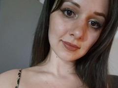 Jenna-sxy19-hot - female with red hair webcam at xLoveCam