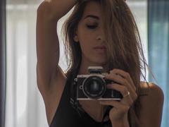 Jennys23-hot from xLoveCam