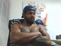 JeremyJamez - male webcam at xLoveCam