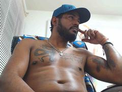 JeremyJamez - male webcam at xLoveCam