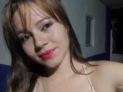 JersonySamy - couple webcam at xLoveCam