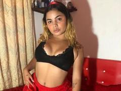 JesicaMonics - female webcam at xLoveCam