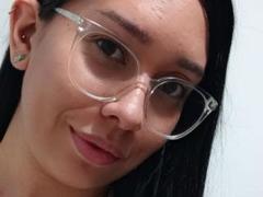 JessFit69 - female with black hair webcam at xLoveCam