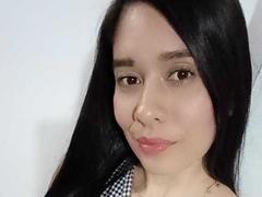 JessFit69 - female with black hair webcam at xLoveCam