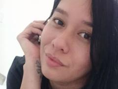 JessFit69 - female with black hair webcam at xLoveCam