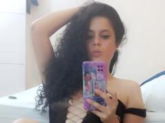 JessSpencer - female webcam at xLoveCam