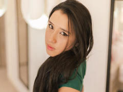 JessyBarnett - female with black hair webcam at xLoveCam