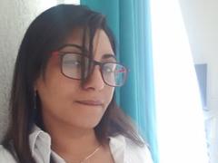 JessycaJessyca - female with black hair webcam at xLoveCam