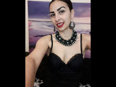 jessica88-hot from xLoveCam