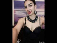 jessica88-hot - female with black hair webcam at xLoveCam