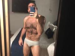 JhonskyLucaoI - male webcam at xLoveCam