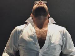 JhonskyLucaoI - male webcam at xLoveCam