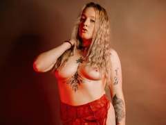 JollyKitty - female webcam at xLoveCam