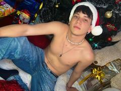 JonathanMoreau - male webcam at xLoveCam