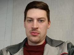 JonnyXTower - male webcam at xLoveCam