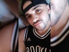 JorgexDx - male webcam at xLoveCam