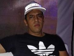 JoseMachucoRico - male webcam at xLoveCam