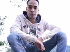 JostynXboy - male webcam at xLoveCam