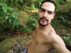 JostynXboy - male webcam at xLoveCam