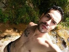 JostynXboy - male webcam at xLoveCam