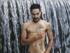 JostynXboy - male webcam at xLoveCam