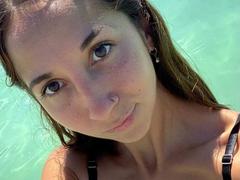 JuliBalverde-hot - female webcam at xLoveCam