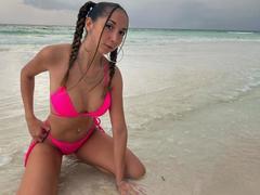 JuliBalverde-hot - female webcam at xLoveCam