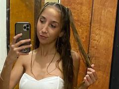 JuliBalverde-hot - female webcam at xLoveCam