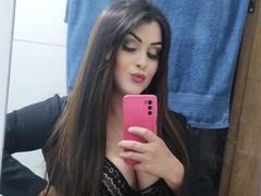 JulianaFenix - male webcam at xLoveCam