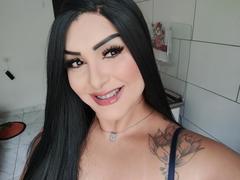 JulianaFenix - male webcam at xLoveCam