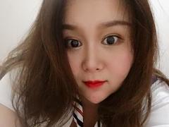 JuyX69 from xLoveCam