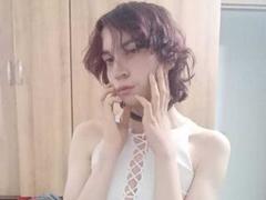 KaiSuzuya - male webcam at xLoveCam