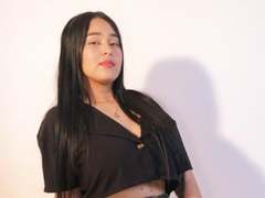 KamilleGirard - female webcam at xLoveCam