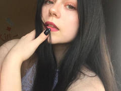 KarKutie - female webcam at xLoveCam