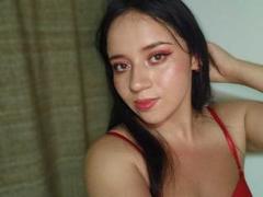 KarleyCoox from xLoveCam