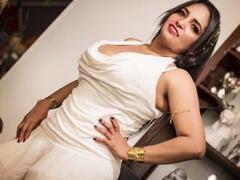 KasandraGirard - female with black hair and  big tits webcam at xLoveCam