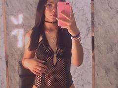 KataHot69 - shemale webcam at xLoveCam