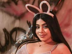 KataleyaForbes - female with black hair and  small tits webcam at xLoveCam