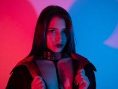 KateMosseX - female with  small tits webcam at xLoveCam