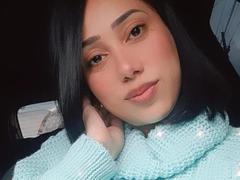 KatherineSmith - female webcam at xLoveCam